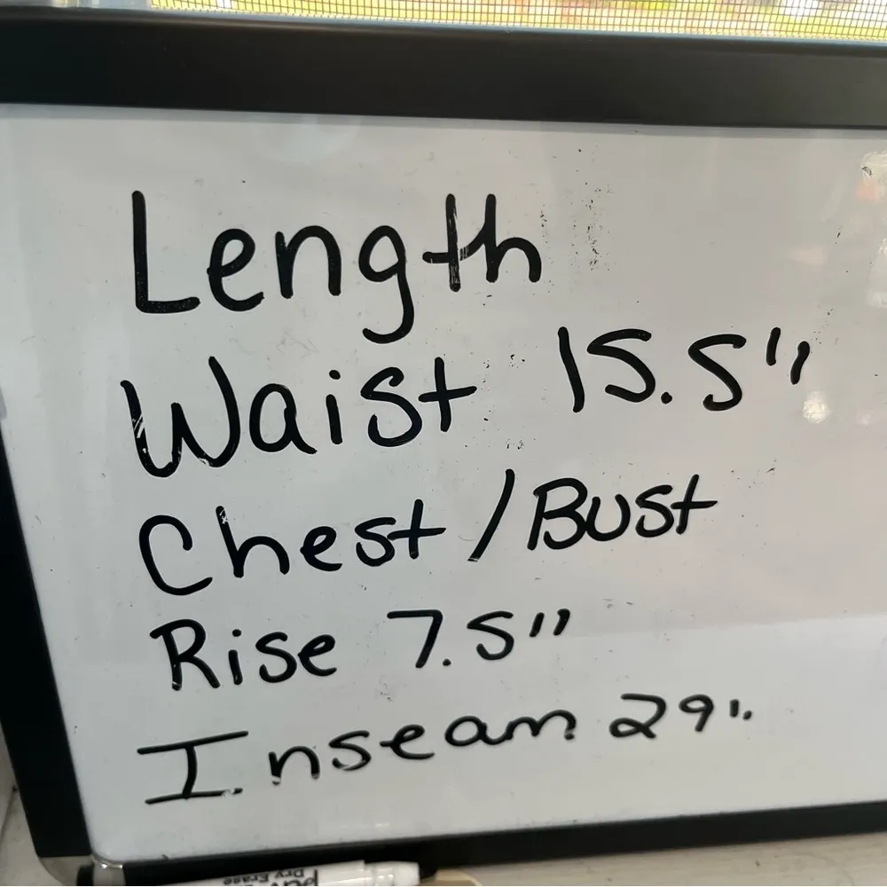 Cabi Diamondback Snakeskin Print Super Skinny Jeans Style 958 - Image 6