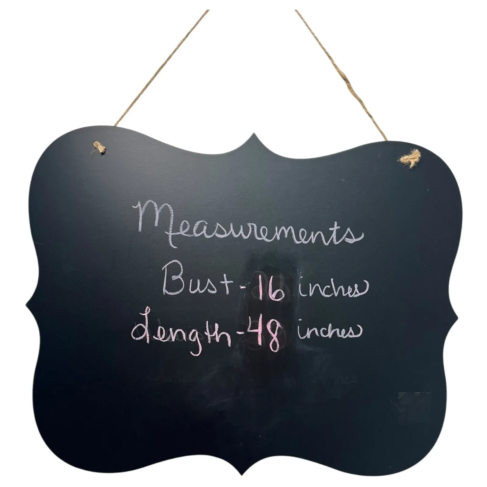 New Zara Dress Womens Small Green Puff Sleeve Cutout Ring Midi Casual Boho Sexy - Image 13