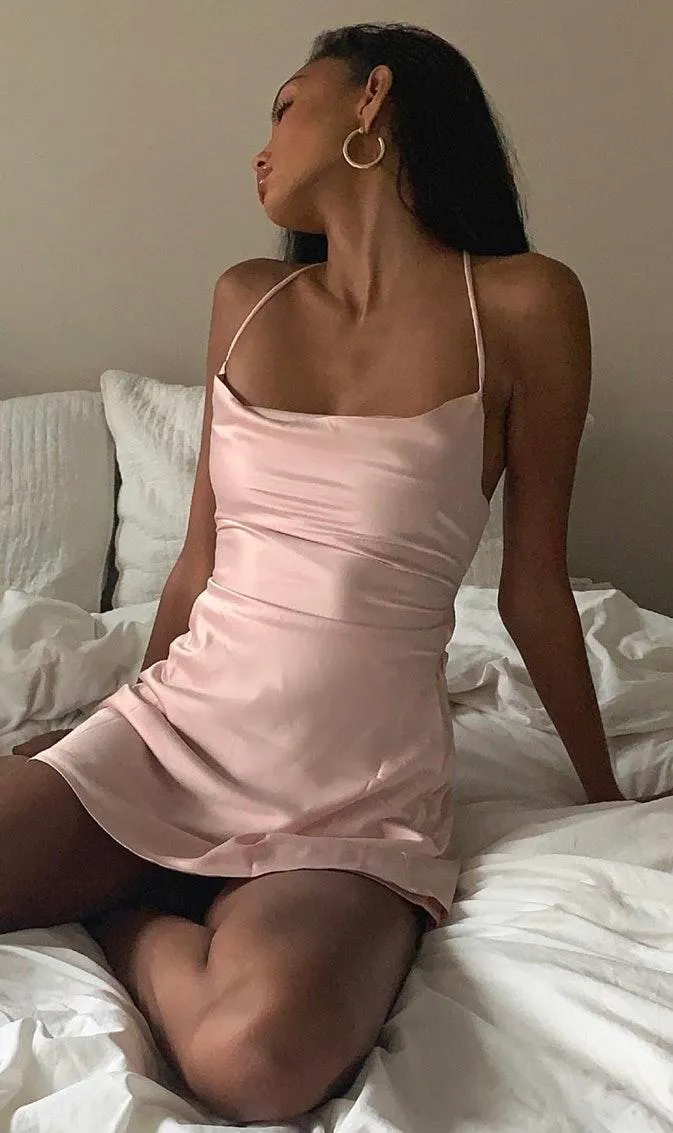 Princess Polly Celena Dress - Image 2