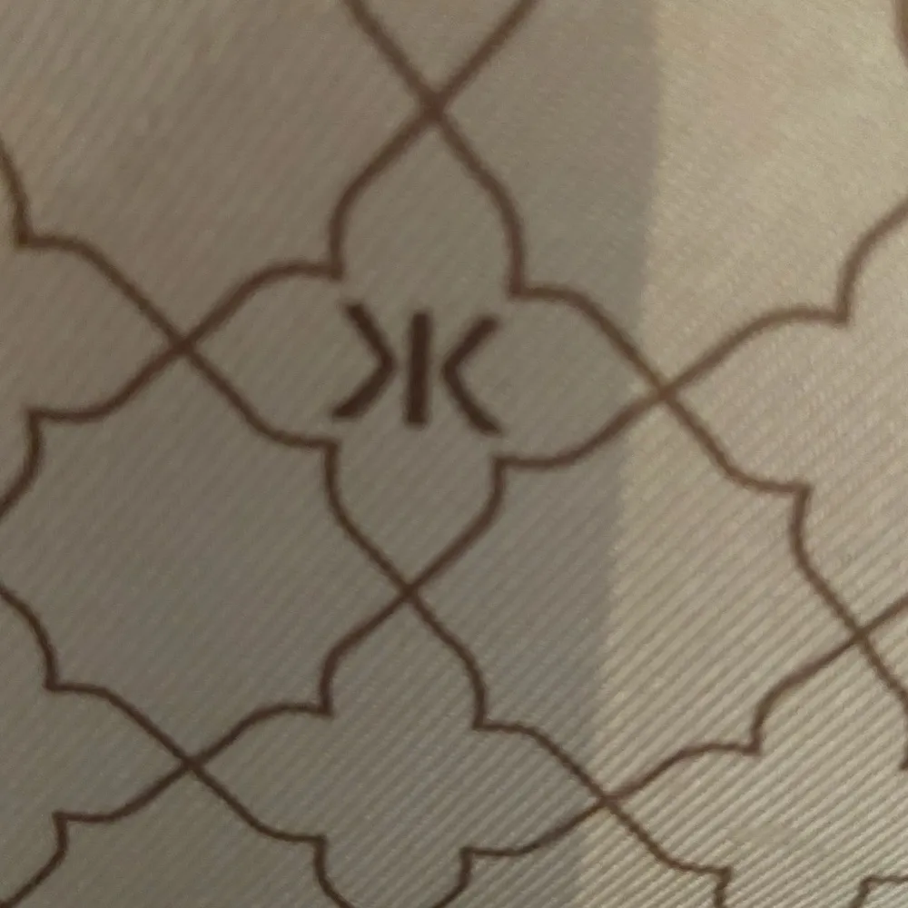 Kelly &  Katie Handbag. NWOT - Image 3