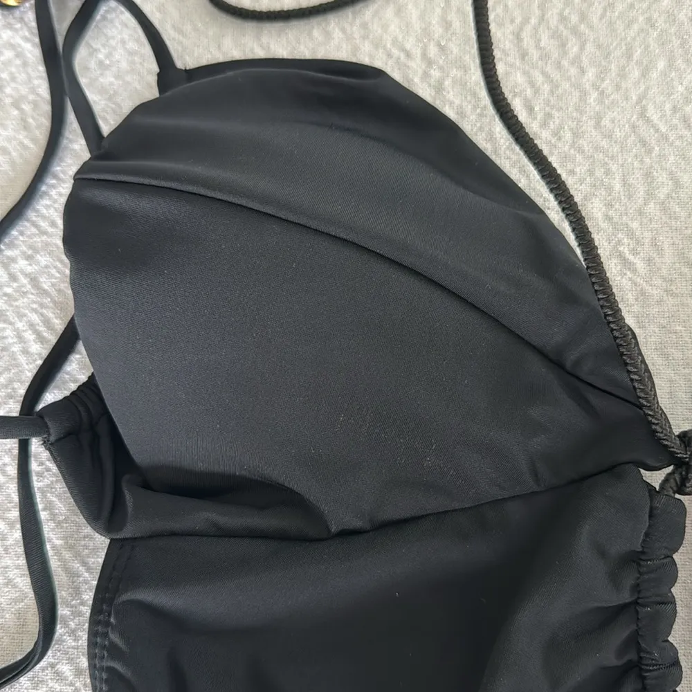 Vix Mag Open - Image 8