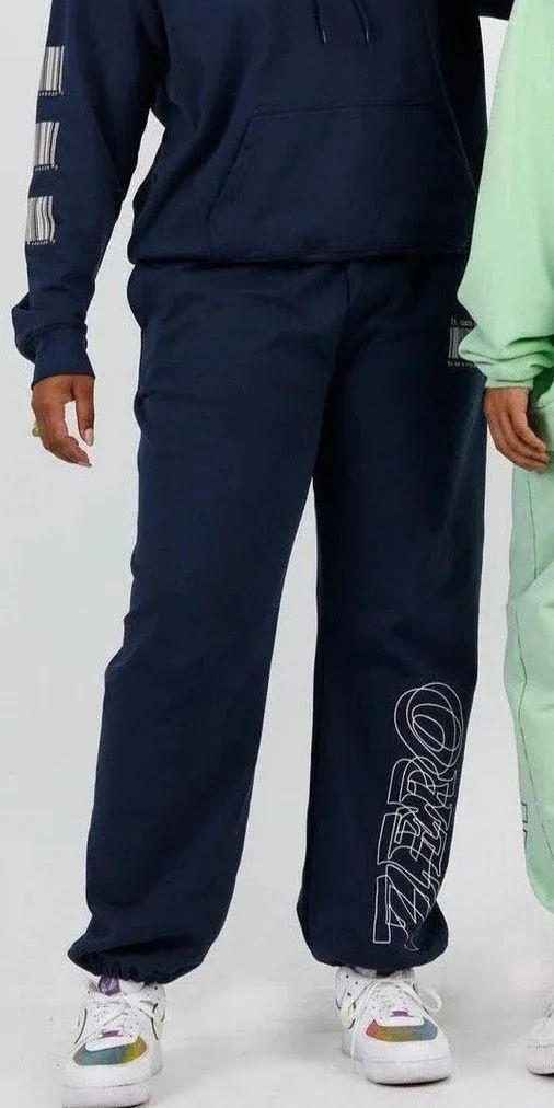 Mayfair Group  - Image 2