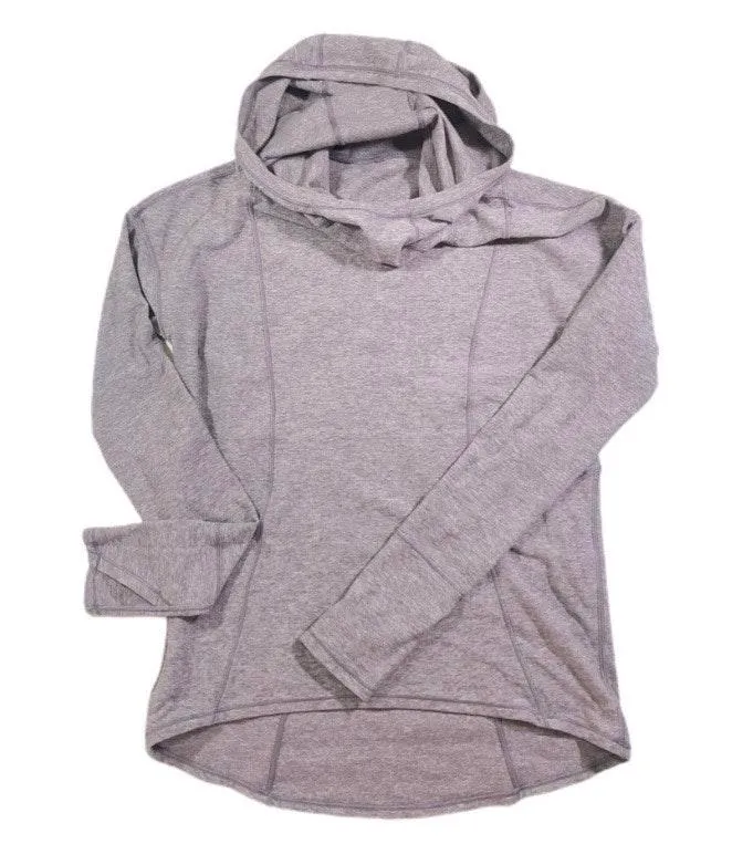 “Ready To Rulu” Hoodie - Image 4