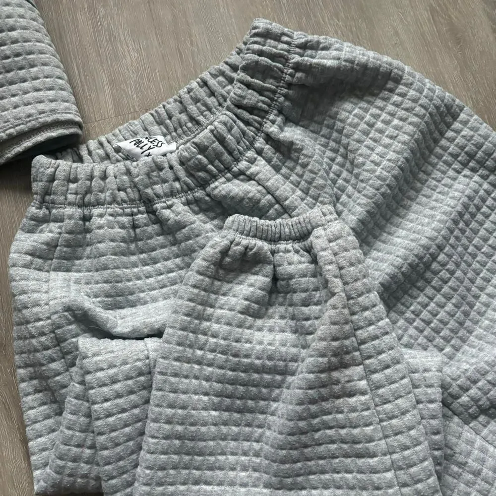 Princess Polly  Arabella Sweats Set - Image 5