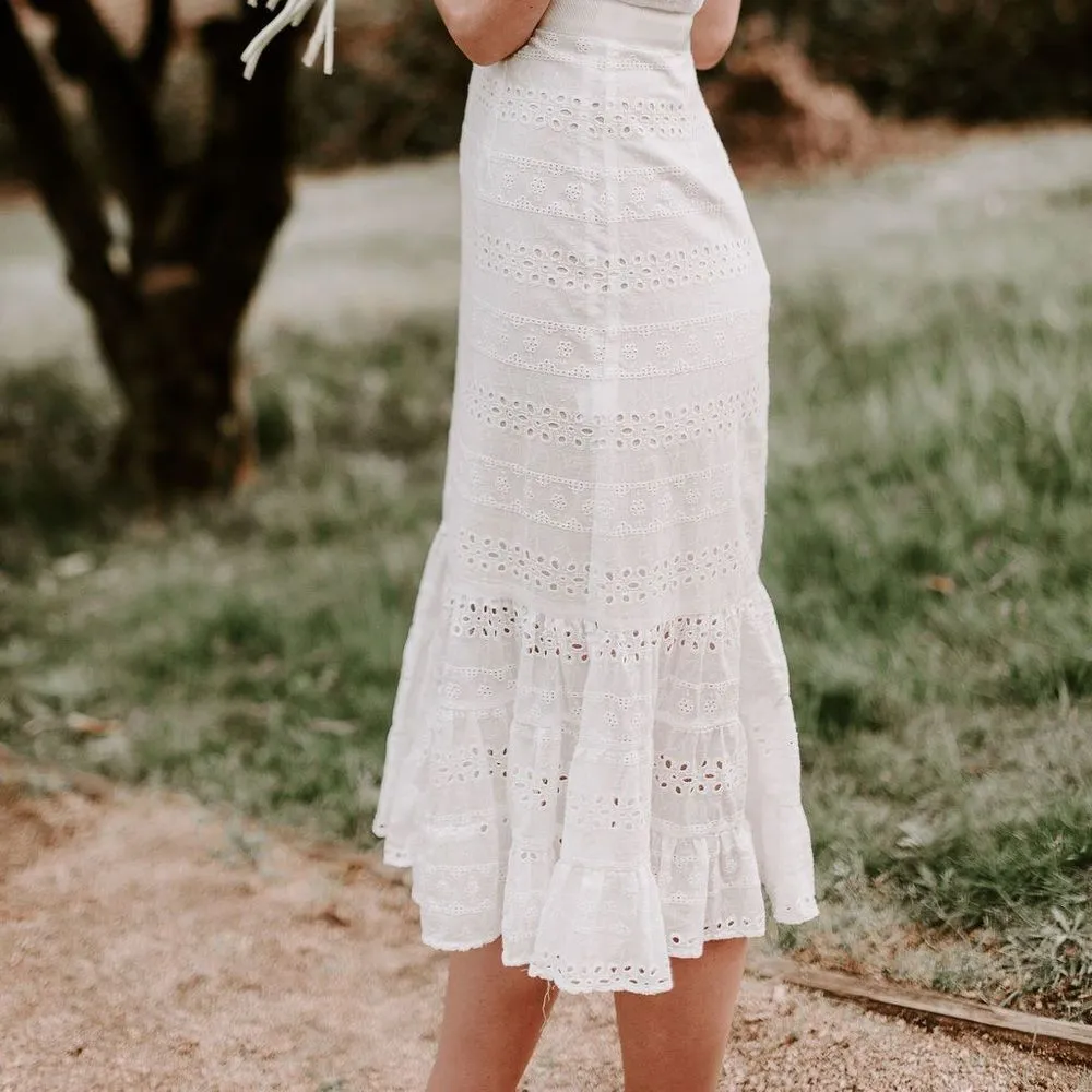 ✨ 3xHP✨Ranunculus Dress✨  - Image 5