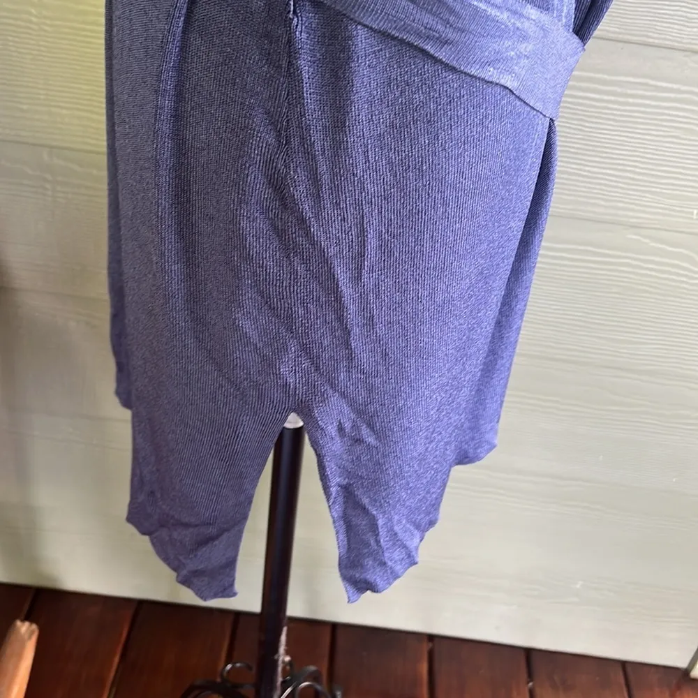 L’Agence Belted Cardigan - Image 4