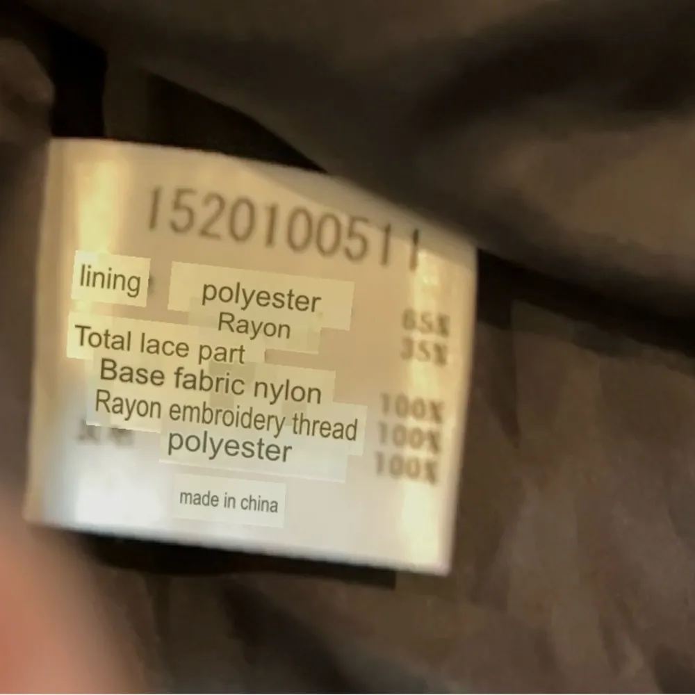 Vintage Olive Des Olive Japanese Brand × Streetwear Suspender Pleated Skirt Brown - Image 15