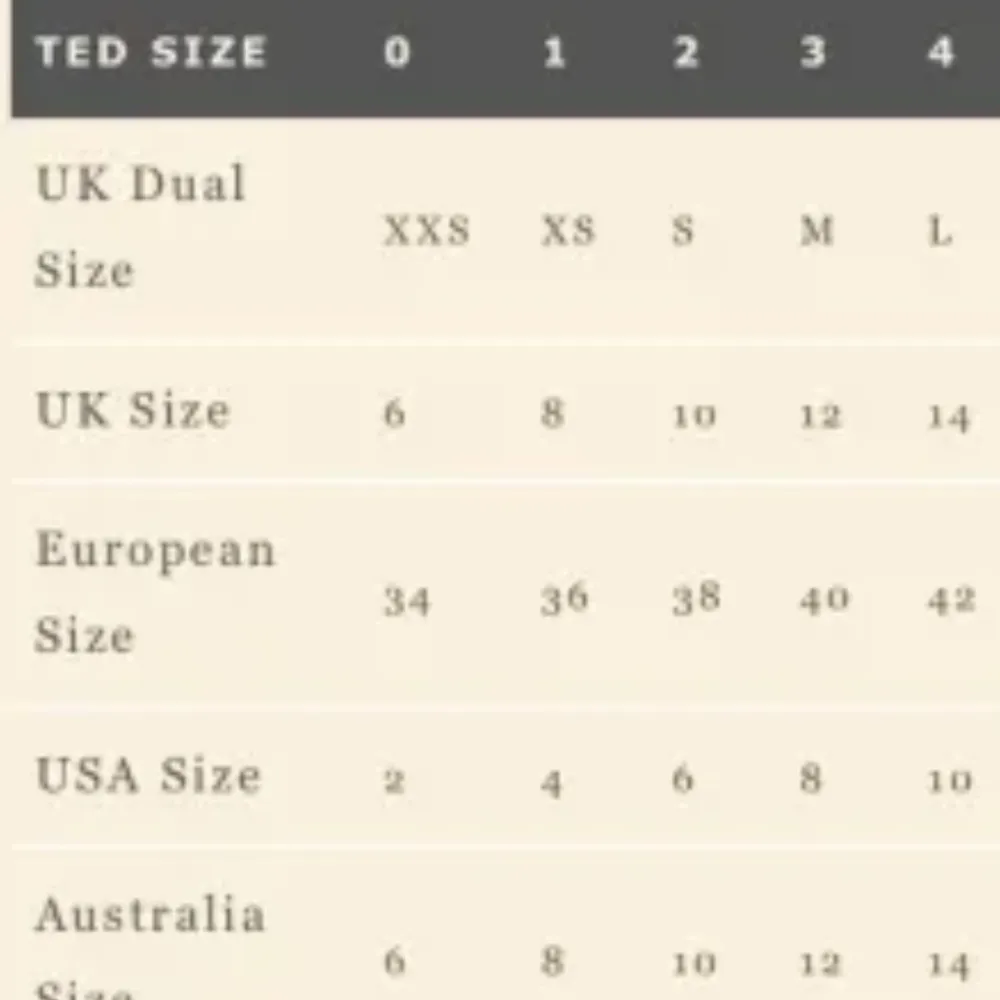 NEW TED BAKER STEFFE PINK RUFFLED COLD OPEN SHOULDER BLOUSE TOP ZIPPERED CUFFS - Image 8