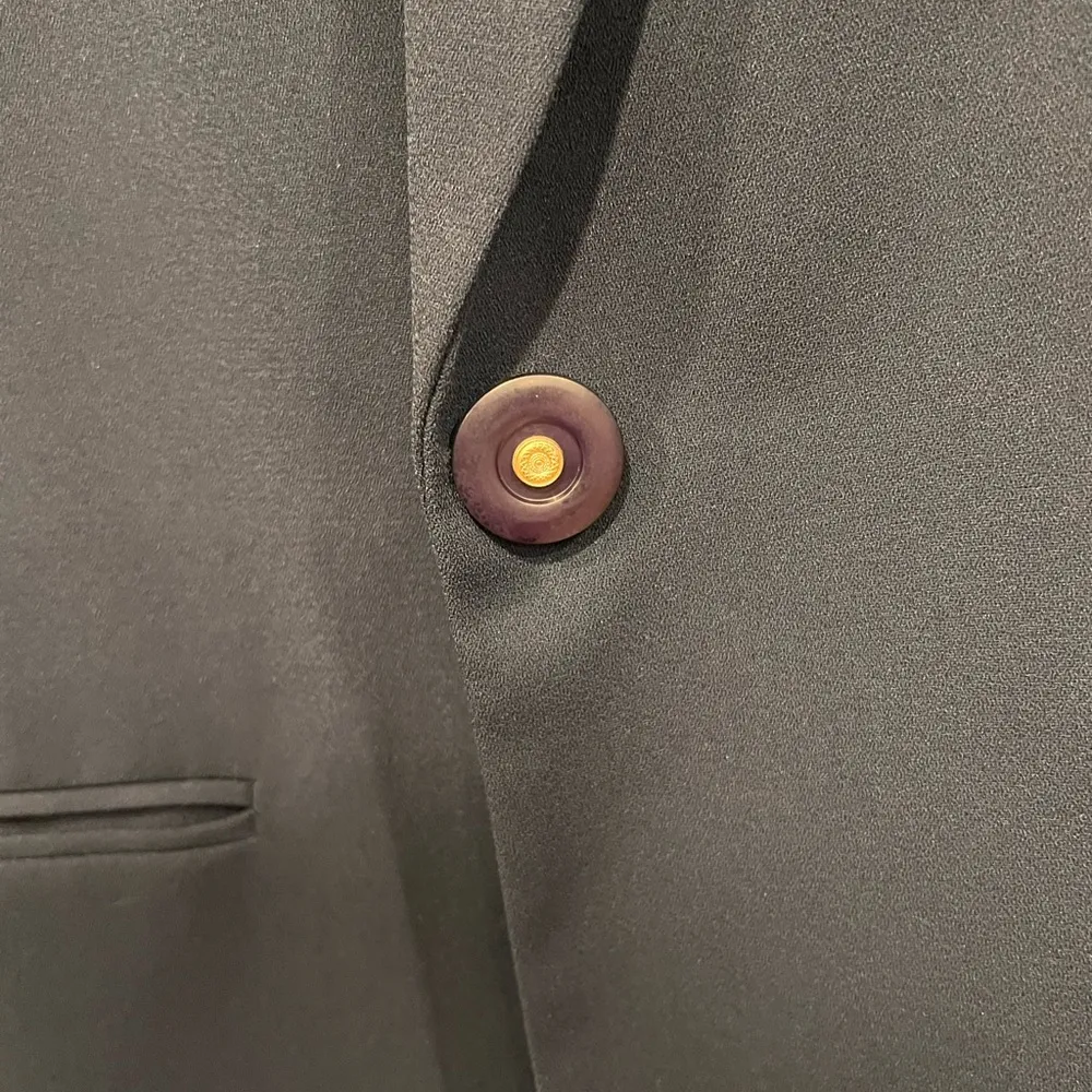 🕸️🌹Vintage Woman’s skirt set🕸️🌹 - Image 4