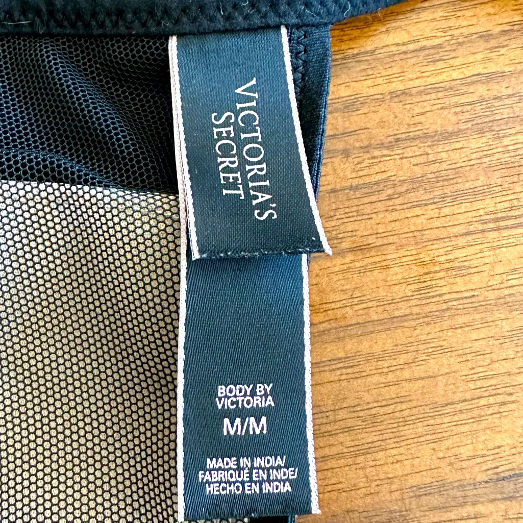 Victoria’s Secret - Body by Victoria Lace Bralette. - Image 3