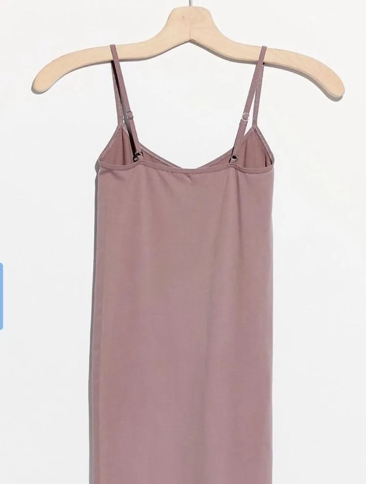 NWOT Free People Seamless dress size Small - Image 2