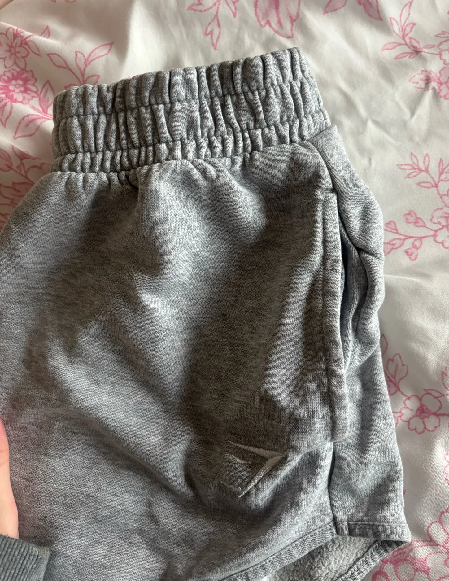 Gymshark Shorts - Image 2