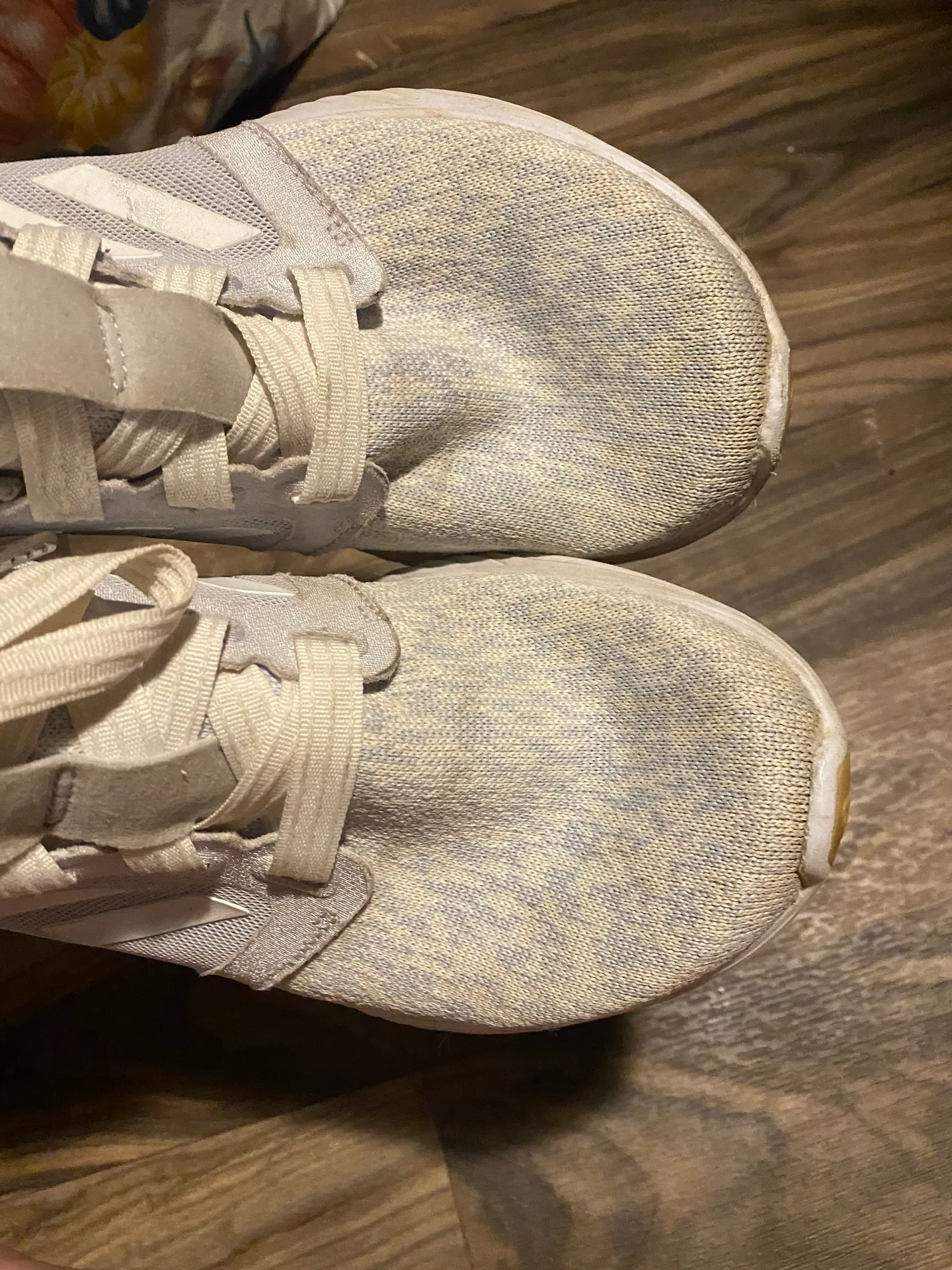 Adidas Running Shoes - Image 5