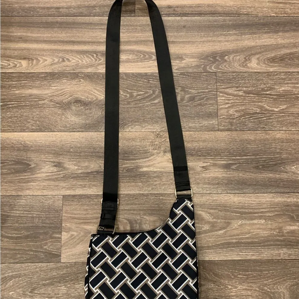 Diane Von Furstenberg Target Collaboration Crossbody Bag NWOT - Image 5