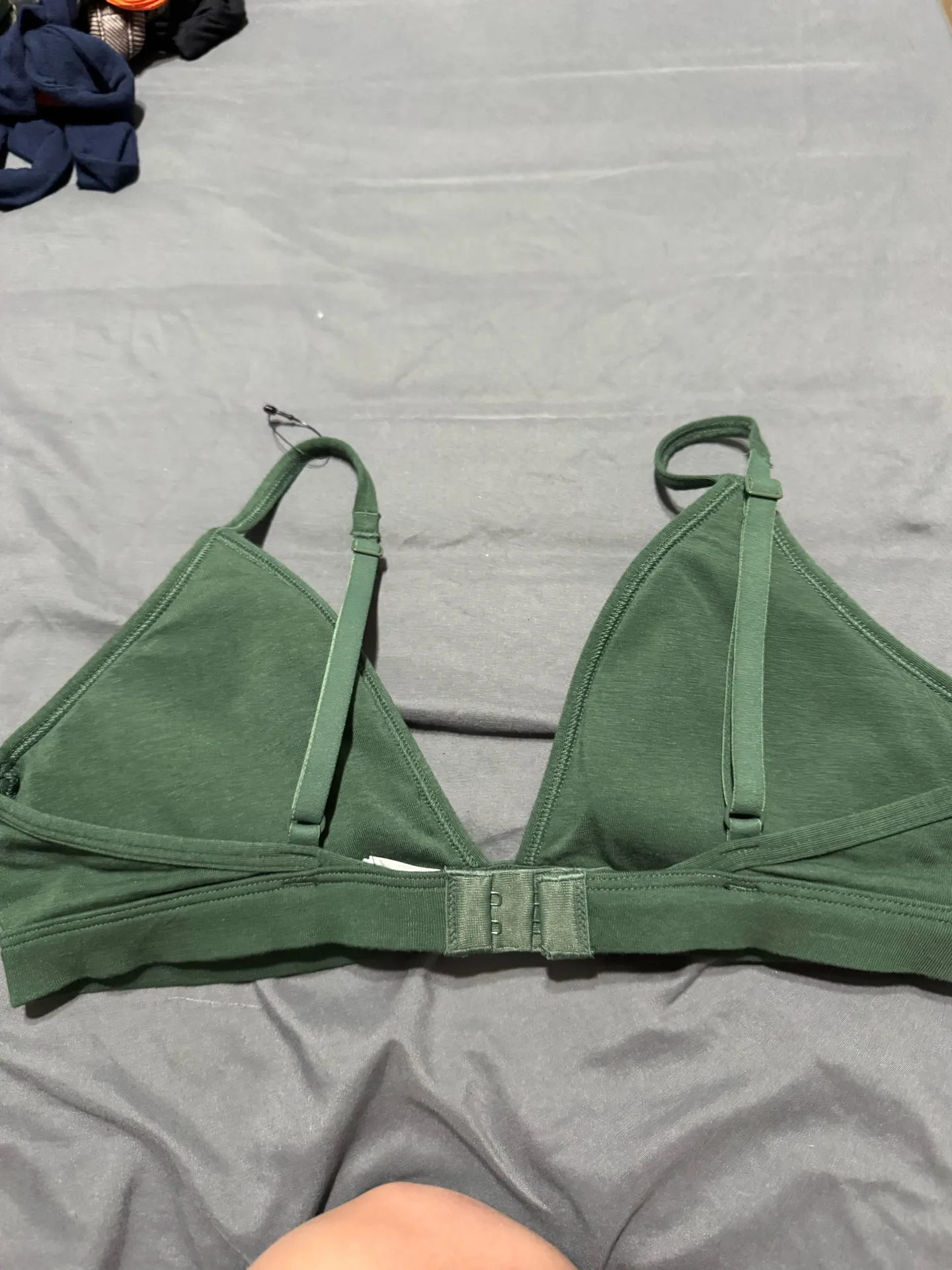 Calvin Klein Bra - Image 2