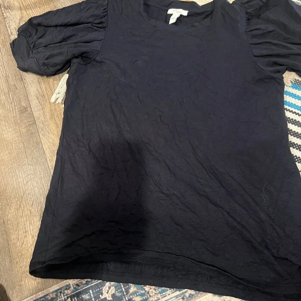 Daily Ritual medium top - Image 3