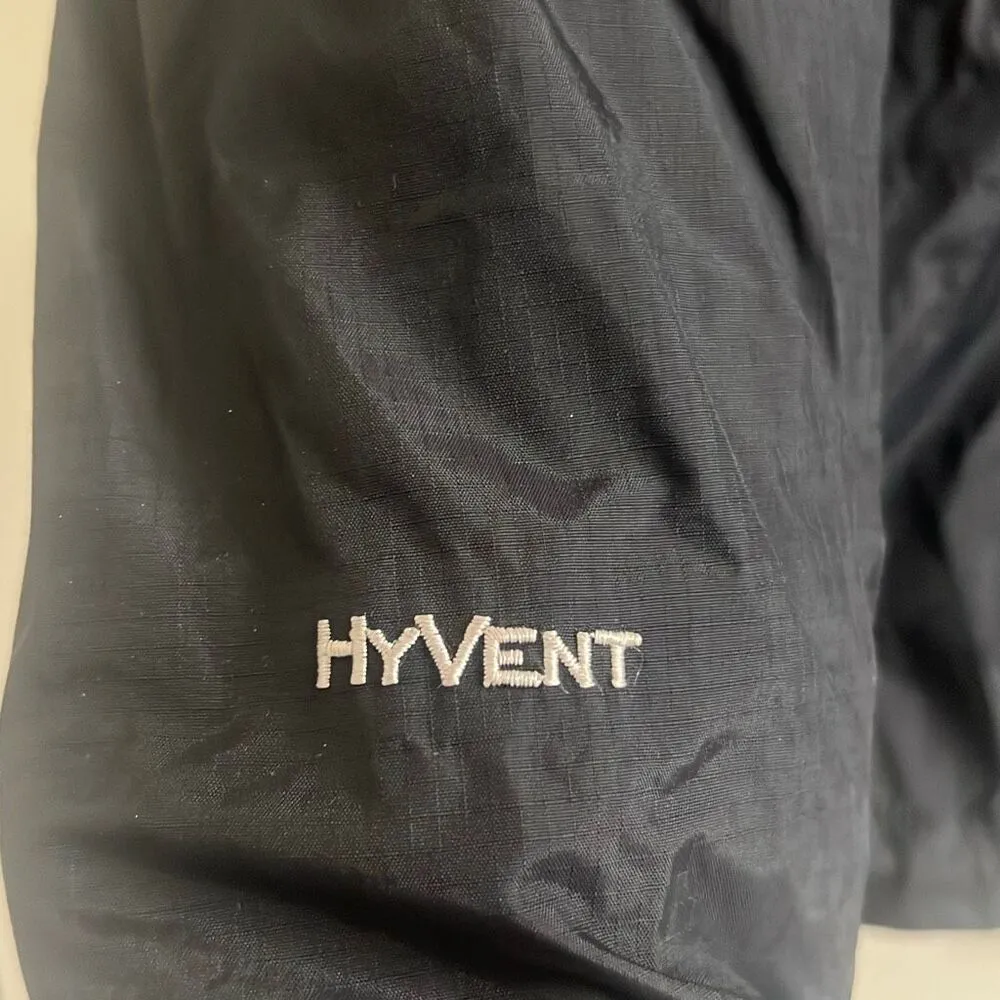 ✨The North Face Women's Antora Sz Small Jacket✨ - Image 8