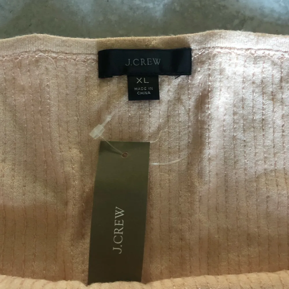 J. Crew Sequin Skirt and Top Set Sunfaded Pink Style BI282 NEW - Image 7