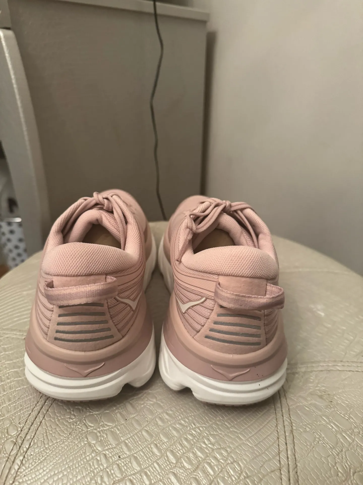 Hoka Bondi 7 Women’s - Image 4