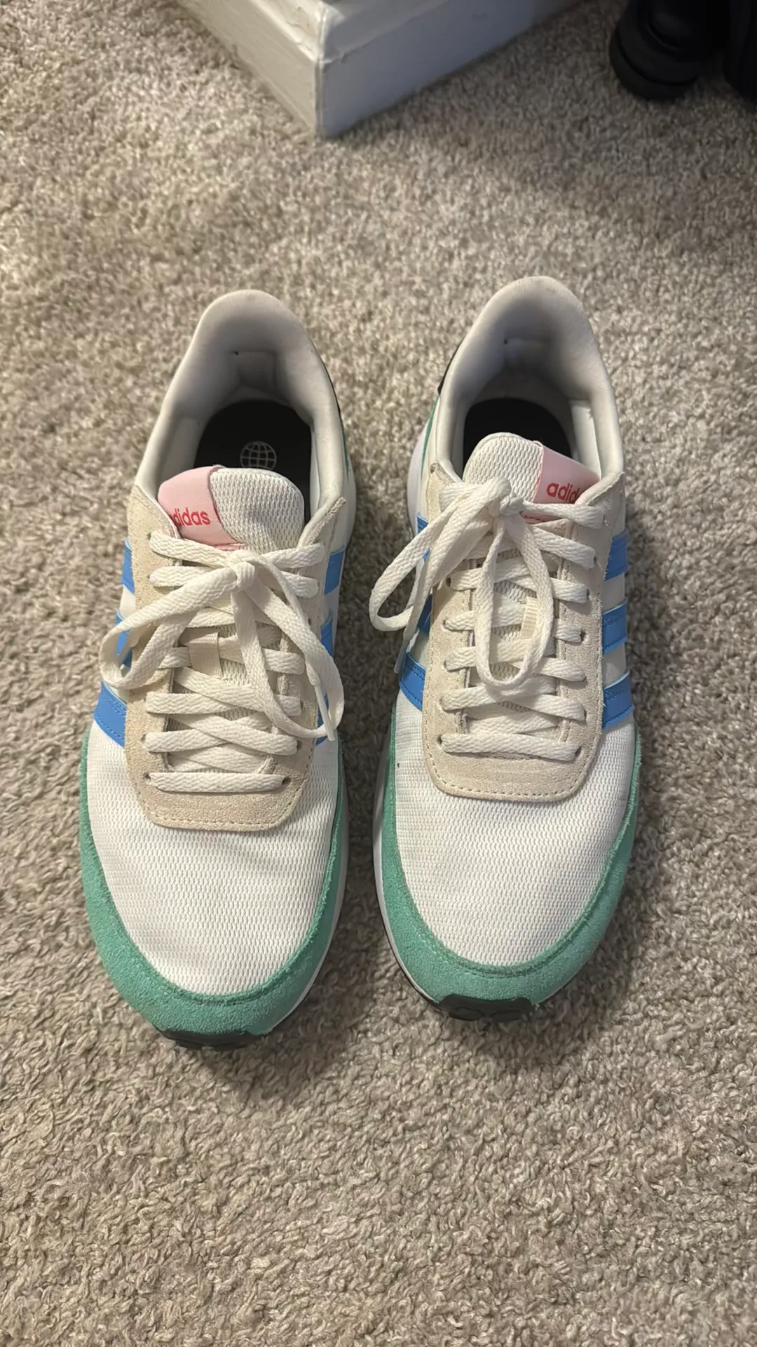 Casual Everyday - Image 4