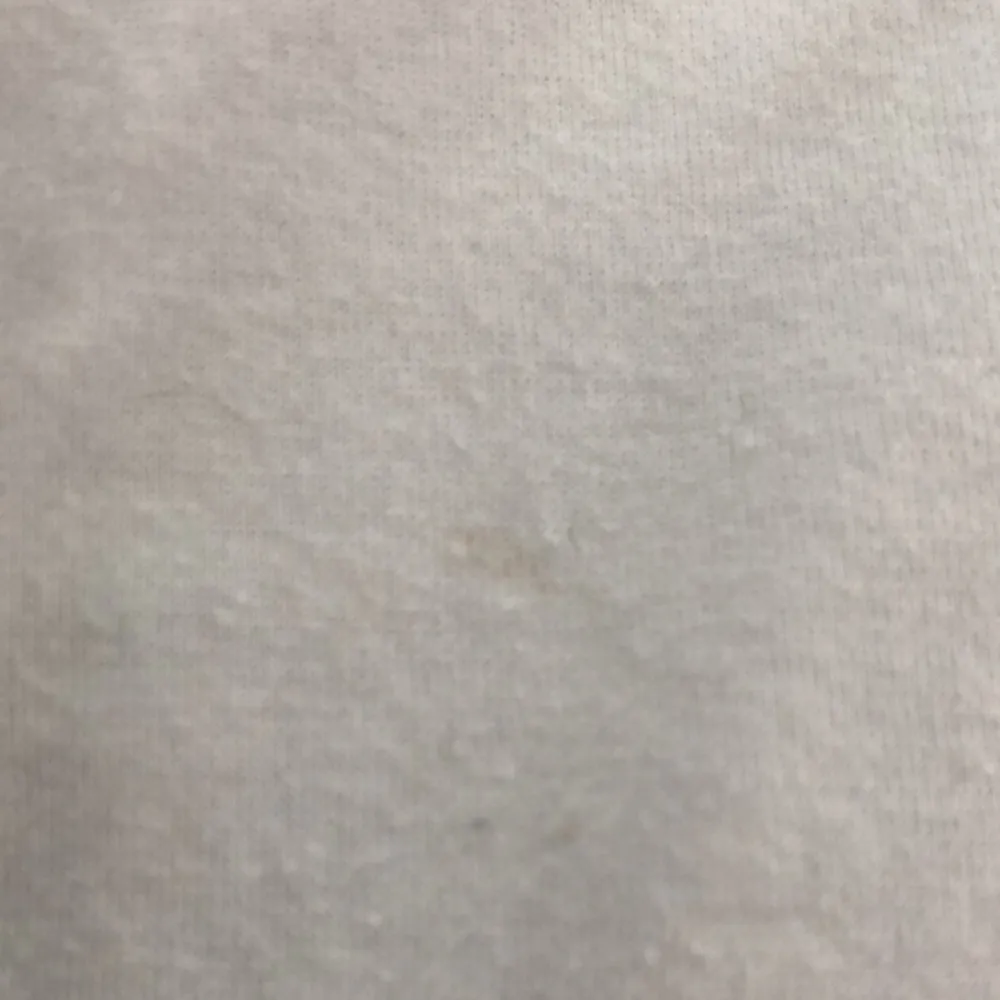 Electric Magic Featuring Led Zeppelin United Kingdom UK Winter Tour Tee Sz L White Size L - Image 8