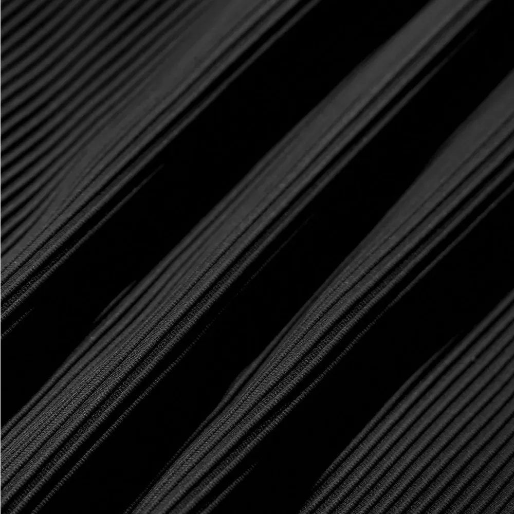 Berlook Black U - Image 8