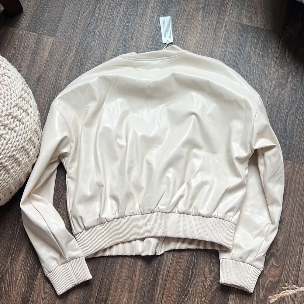 ANOTHER LOVE DION JACKET - Image 3