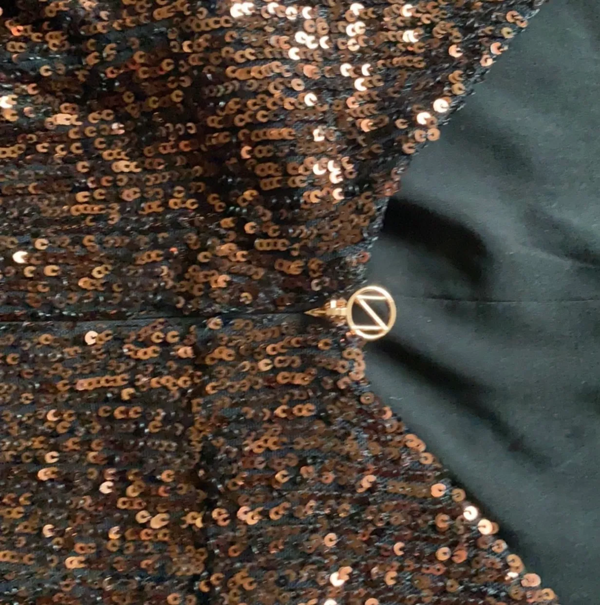 Fantasy Jumpsuit - Image 7