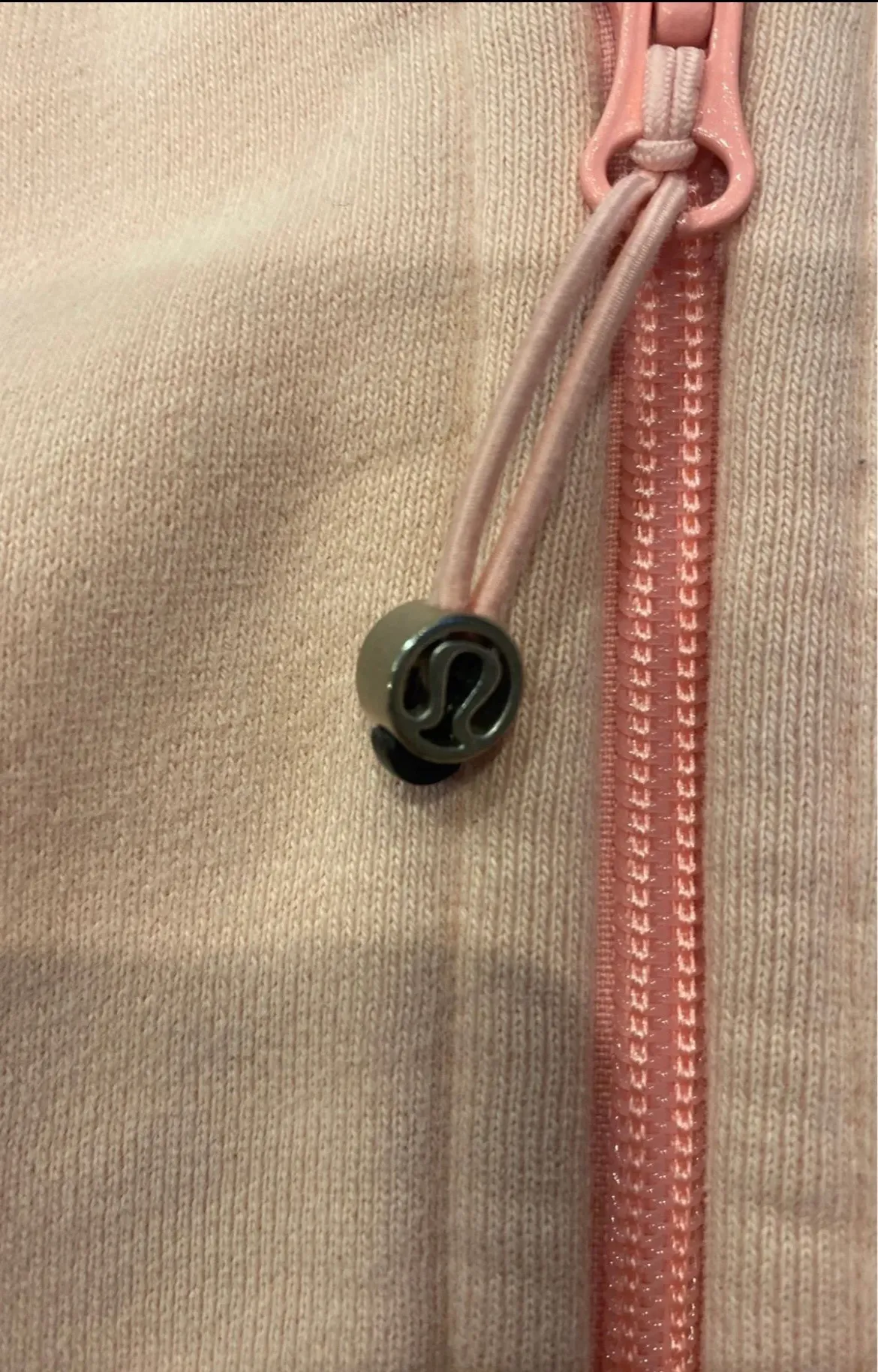 Lululemon  - Image 5