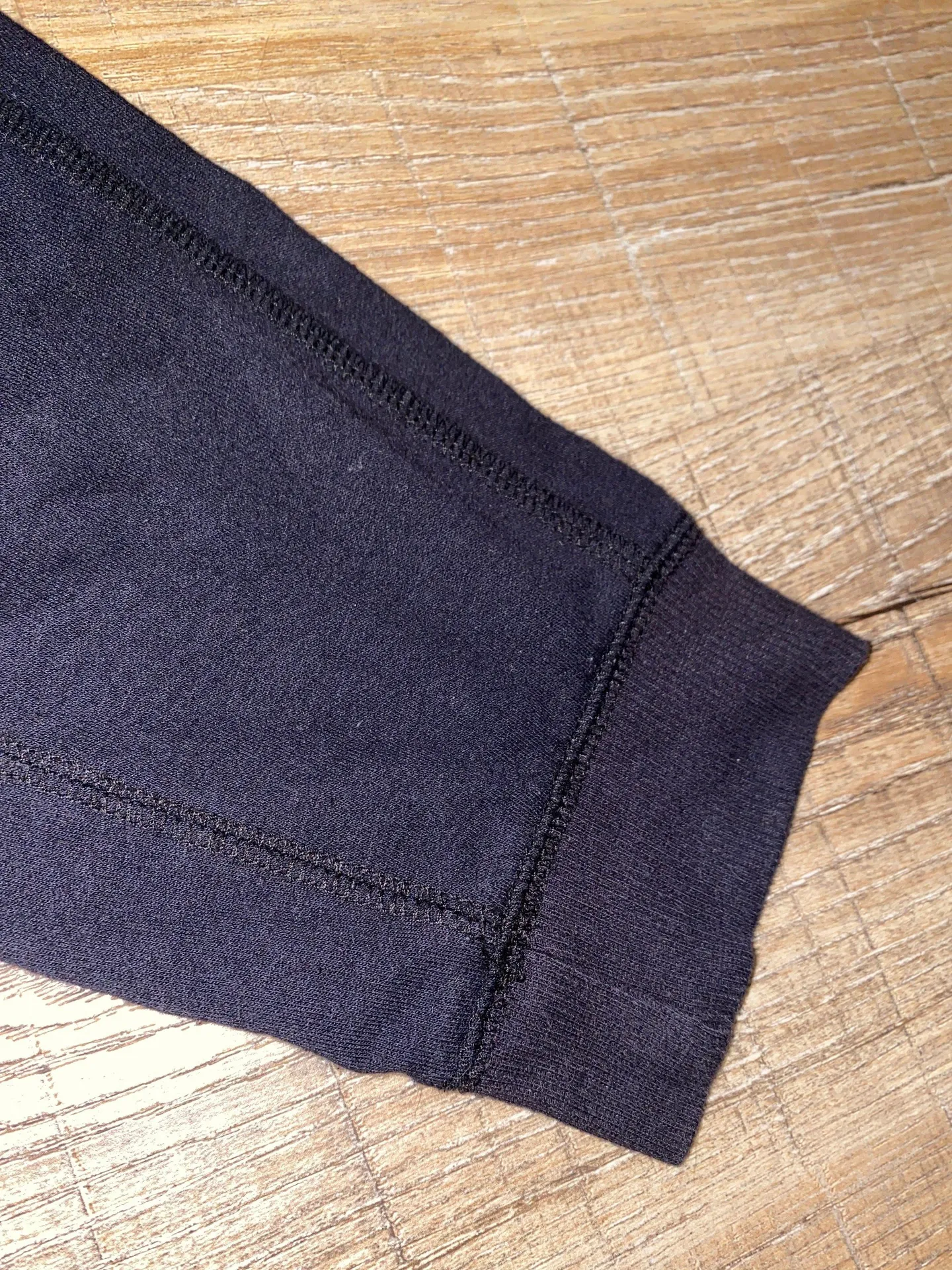 Xersion Joggers Sweatpants - Image 3