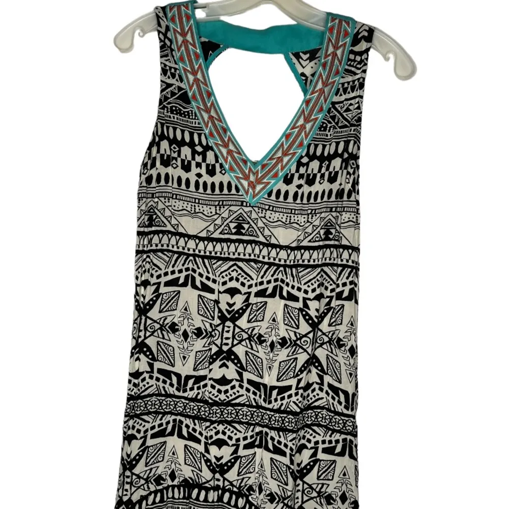 Flying Tomato  Dress‎ - Image 2