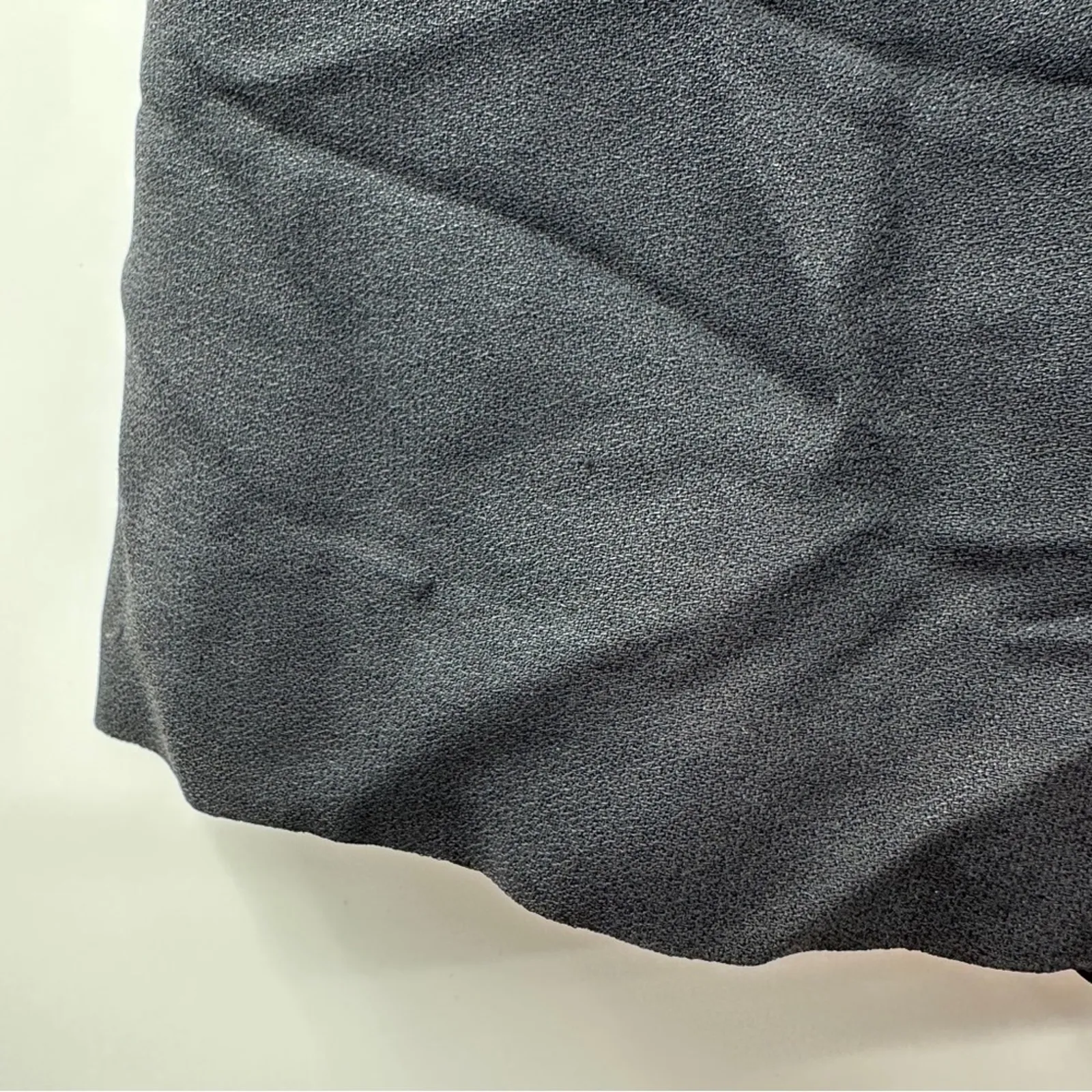 Vintage Gianni Sport Black Made in USA A - Image 7