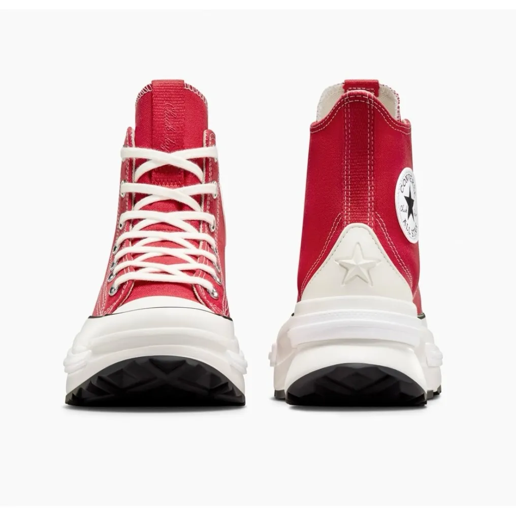 Converse Run Star Legacy Cx 'Red' Women 7.0 US - Image 6