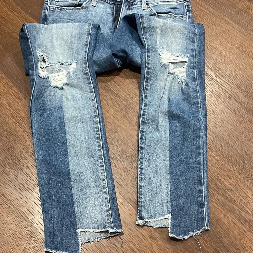 Flying Monkey Jeans - Image 5