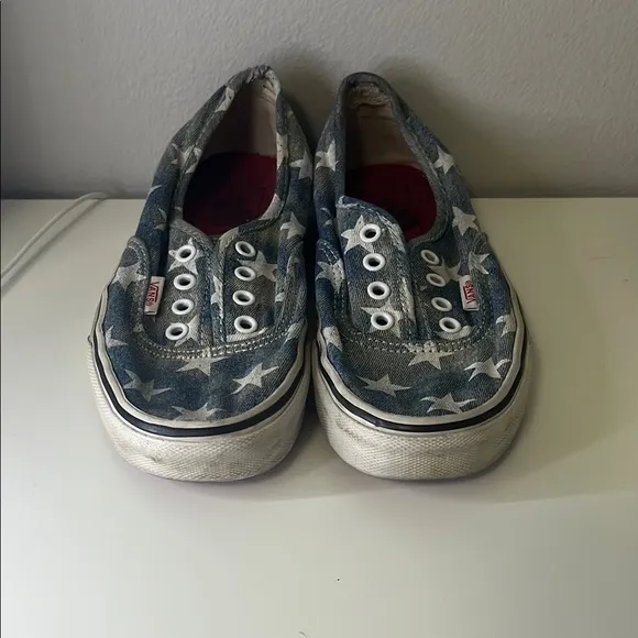 Women's Star - Image 2