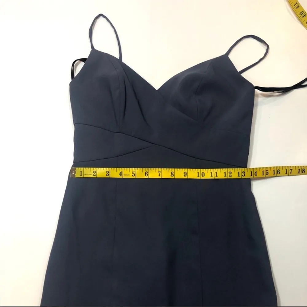 Dessy Collection V - Image 5