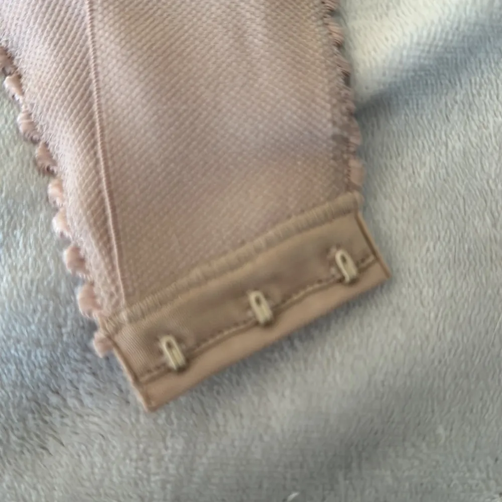 PrimaDonna Strapless Bra - Image 7