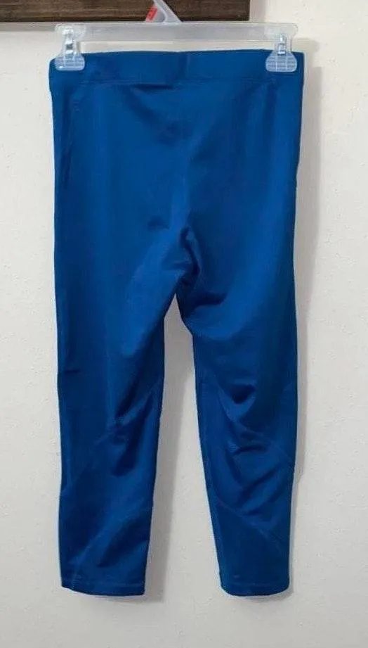 Leggings / Capri - Image 3