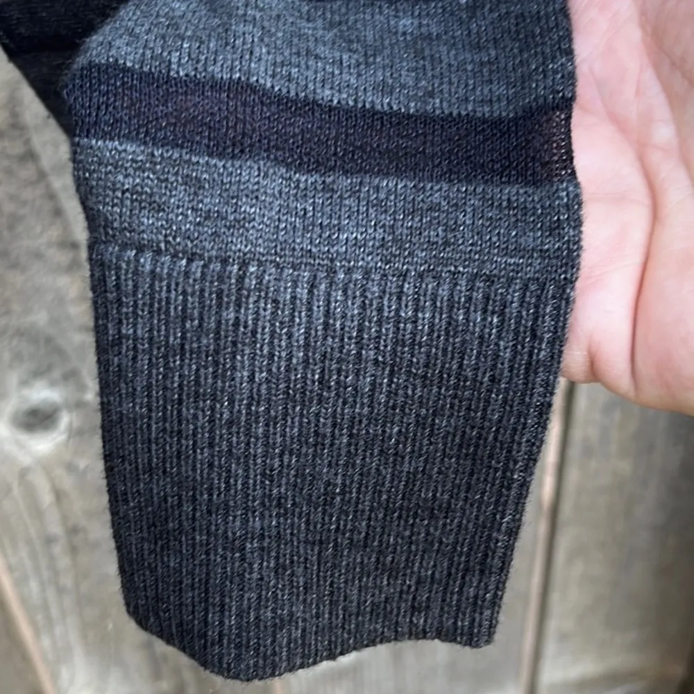 NWT Nike Tour Performance Sweater - Image 4