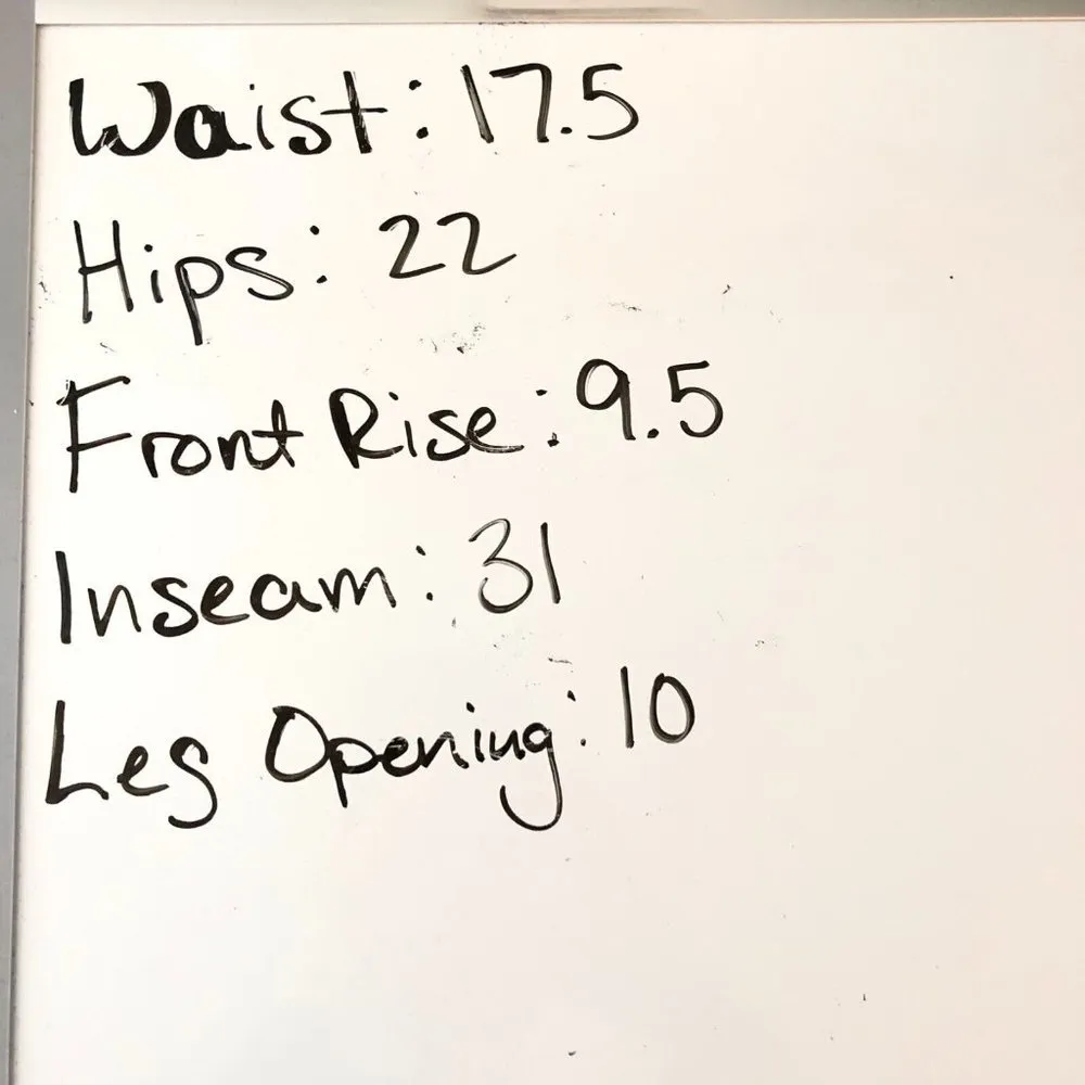 Rugged Exposure Womens Pants Convertible Water Resistant Cargo Beige Size M Tan Size M - Image 5