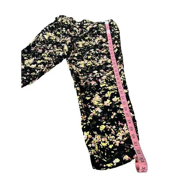 Jessica Simpson🦎Pants🌵 - Image 3