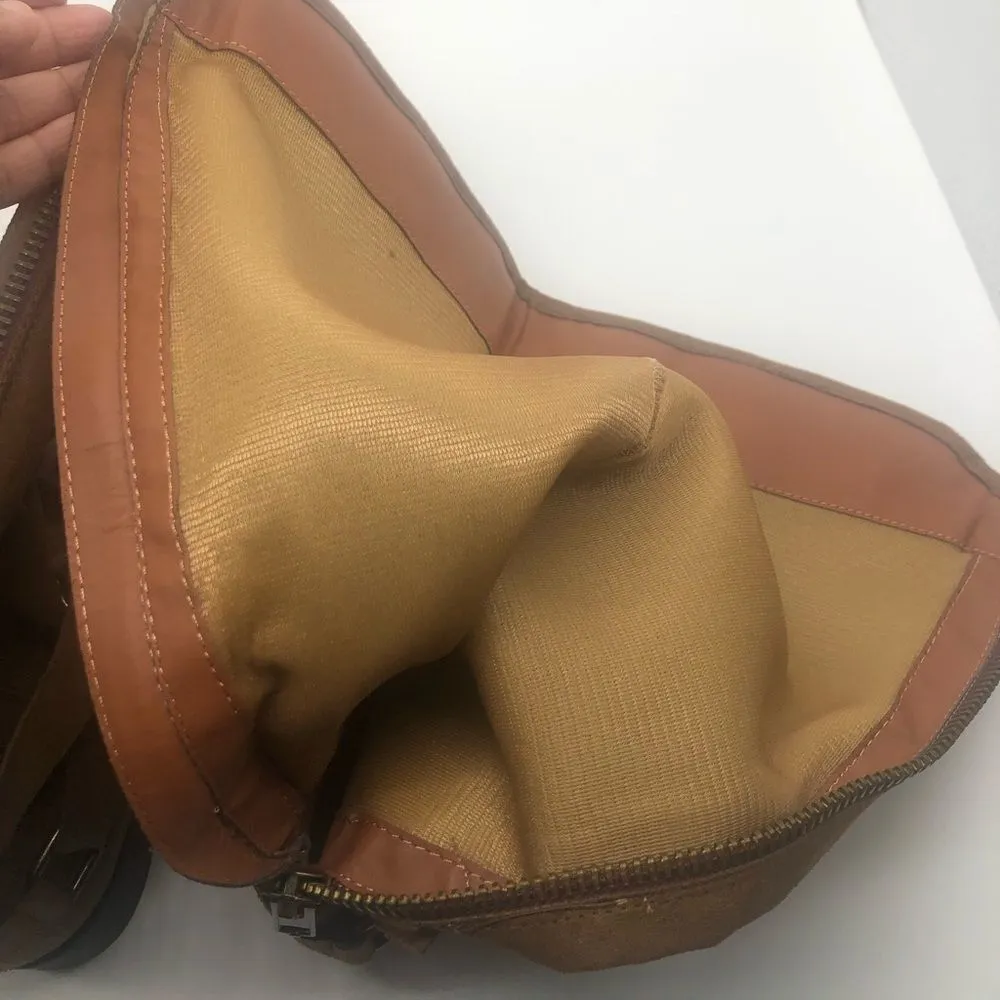 Madden Girl Faux Leather Boots - Image 7