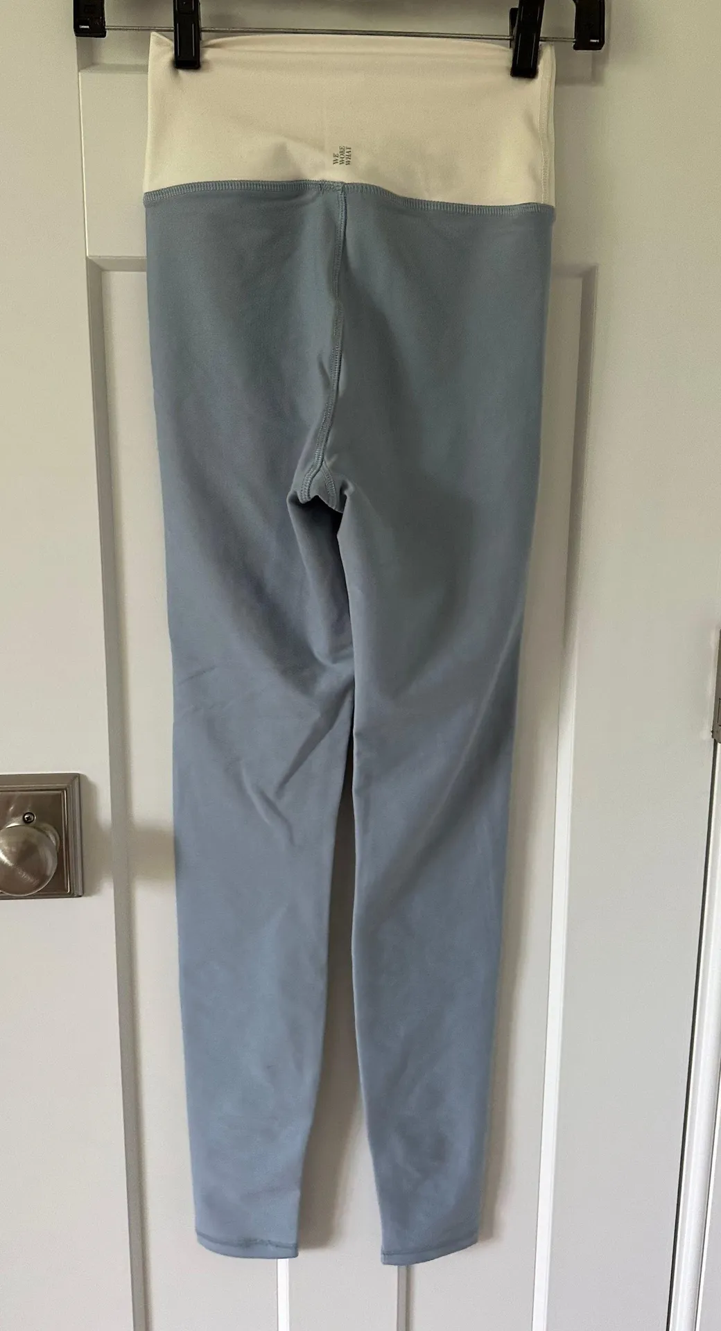 We Wore What  Active Leggings - Image 5