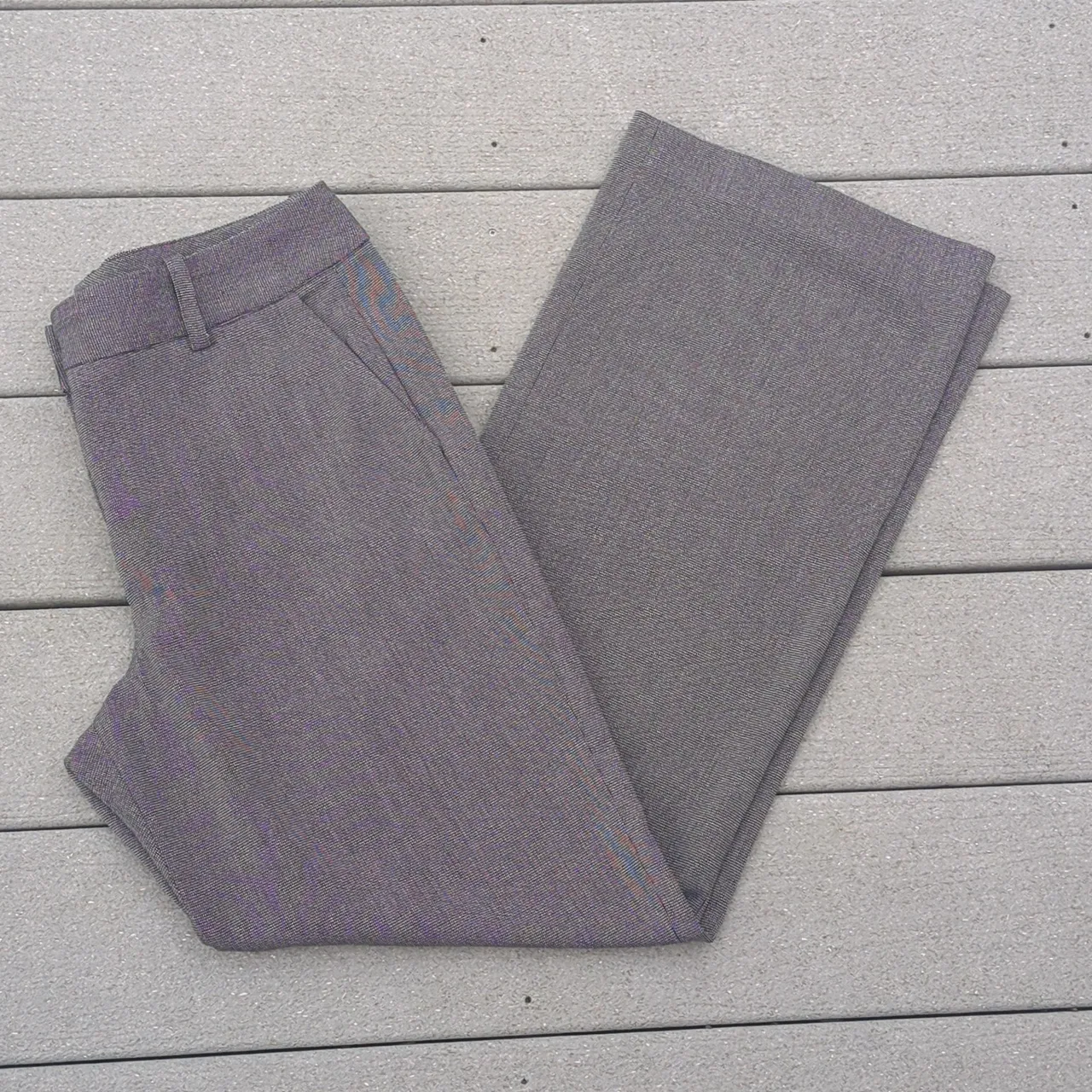 Sandro Sportswear Women's Trouser Pants | Sandro Sportswear Black Trousers - Image 2