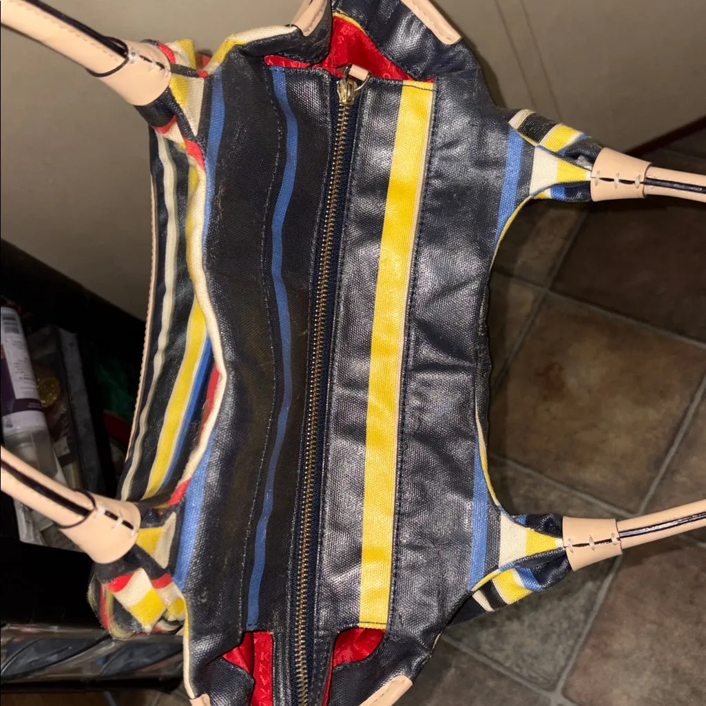 Kate spade bag - Image 3