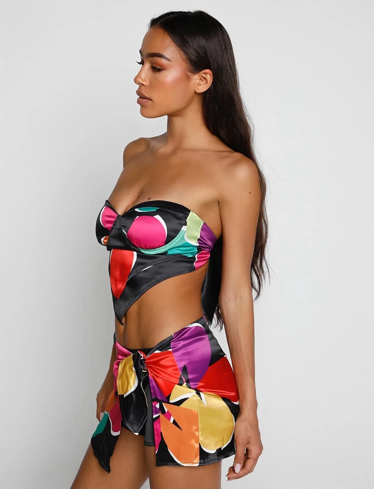 Tigermist Set - Image 10