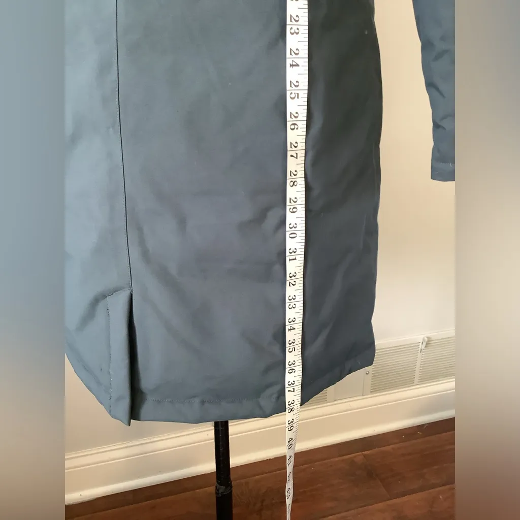 Women’s winter coat GREAT QUALITY ❄️❄️❄️ - Image 5