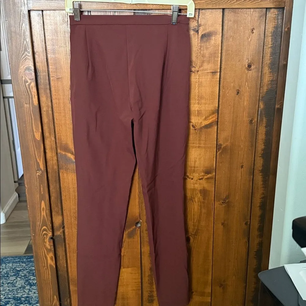 Artizia Wilfred Le Fou Dress Pant, Size 4 - Image 3