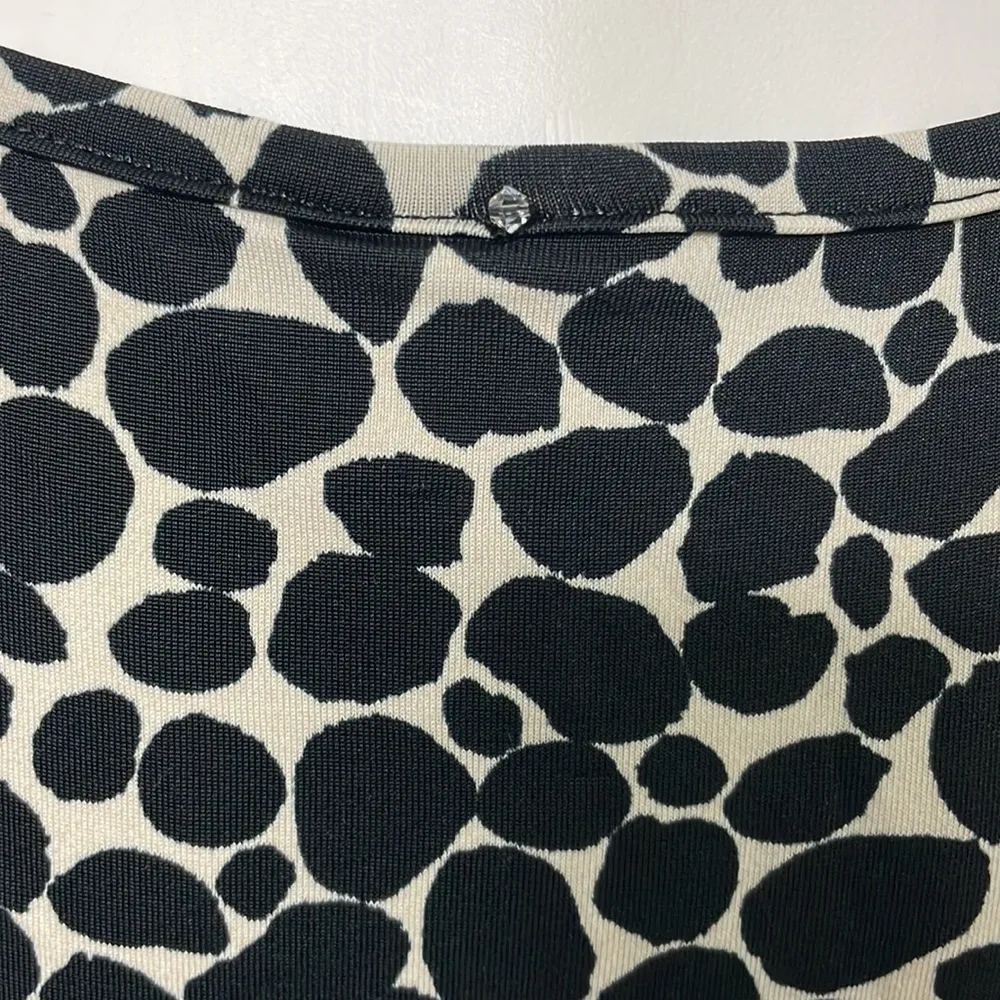 Max Mara Leisure Tunic - Image 3