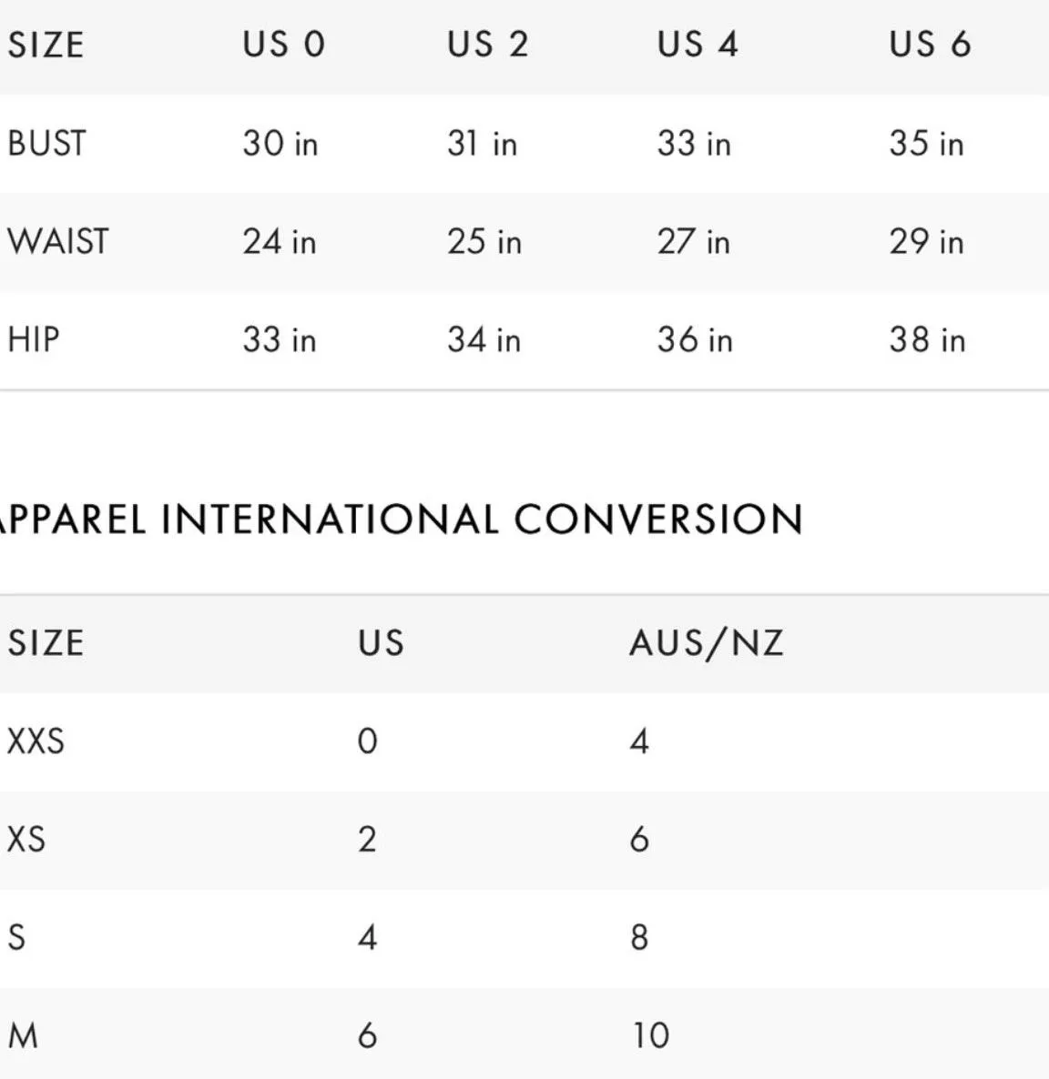 Princess Polly Romper - Image 3